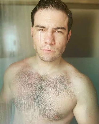 eduardomarban OnlyFans picture