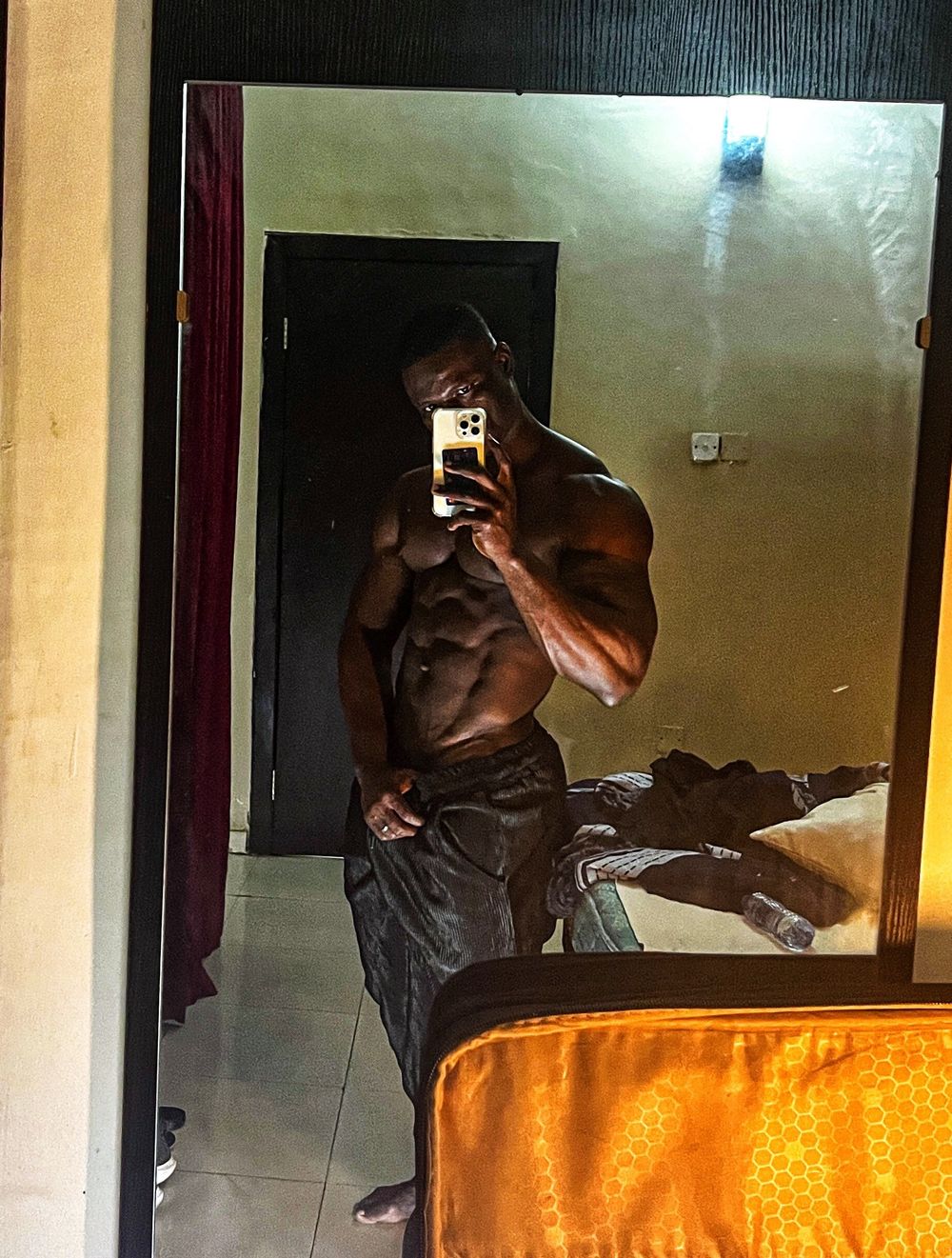 stanobiofficial OnlyFans profile picture