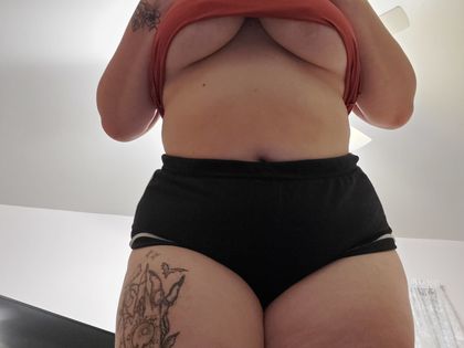 bimbobooty1 OnlyFans picture