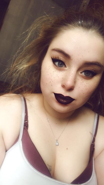 sydsyd123 OnlyFans picture
