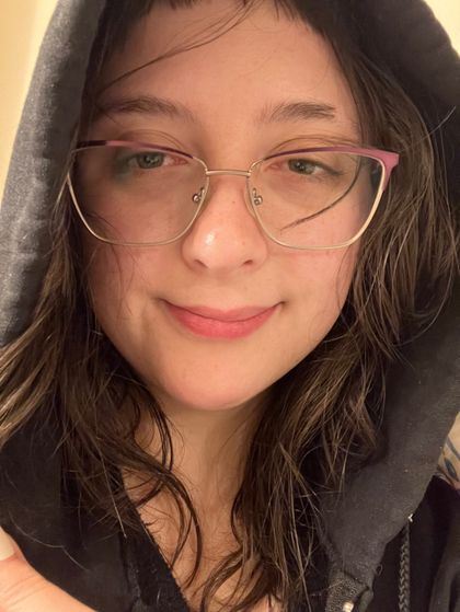 wifeyprincess OnlyFans picture