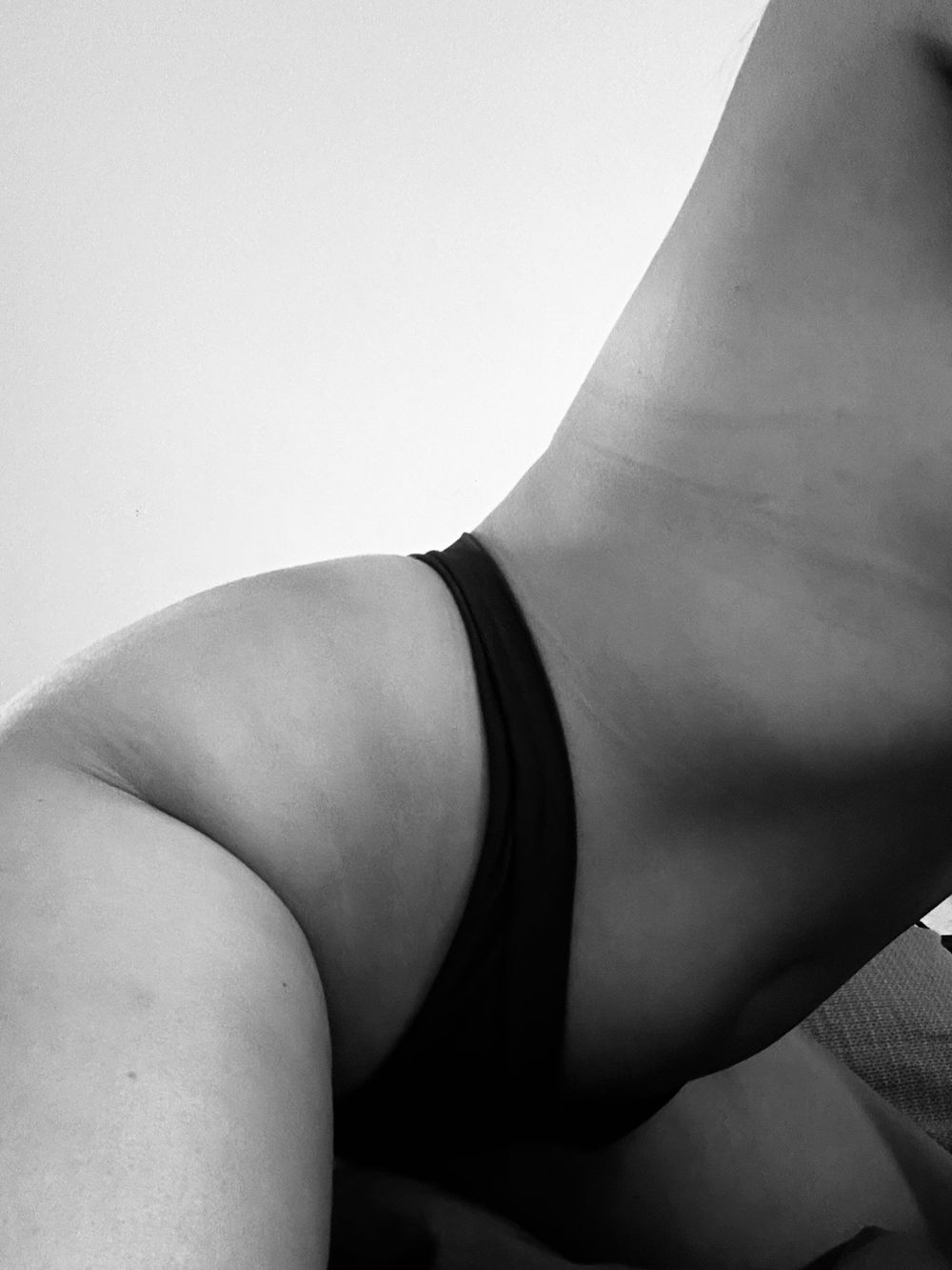 sadgirlrae OnlyFans profile picture