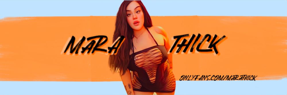 marathick OnlyFans profile picture