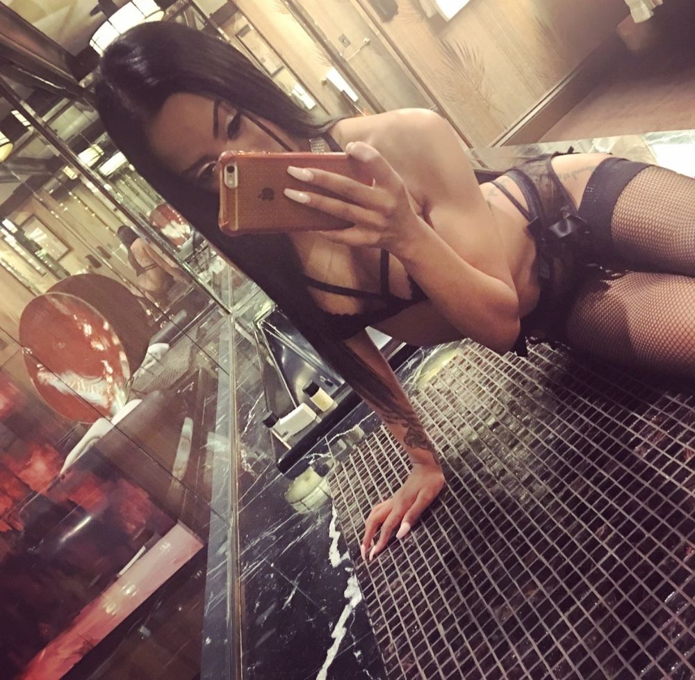 diorrosexo OnlyFans profile picture
