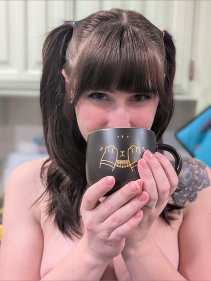 penelopedawn OnlyFans picture