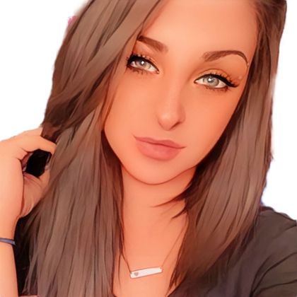 greeneyecutee OnlyFans picture