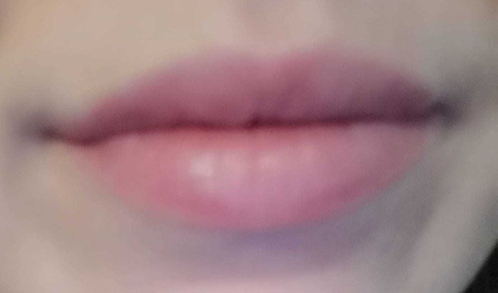 chubbycurves OnlyFans profile picture