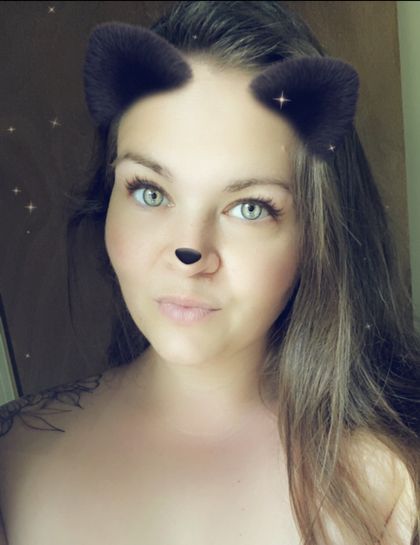 inkedduchess OnlyFans picture