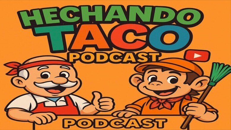 hechando_taco_podcast OnlyFans profile picture