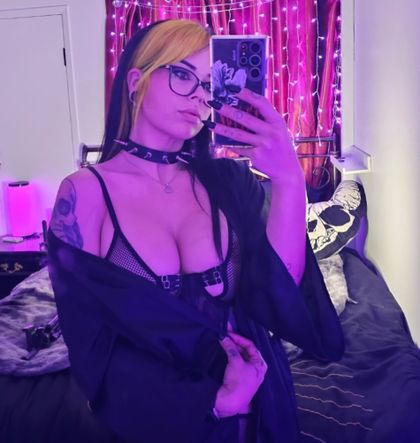 dahlia.sins OnlyFans picture
