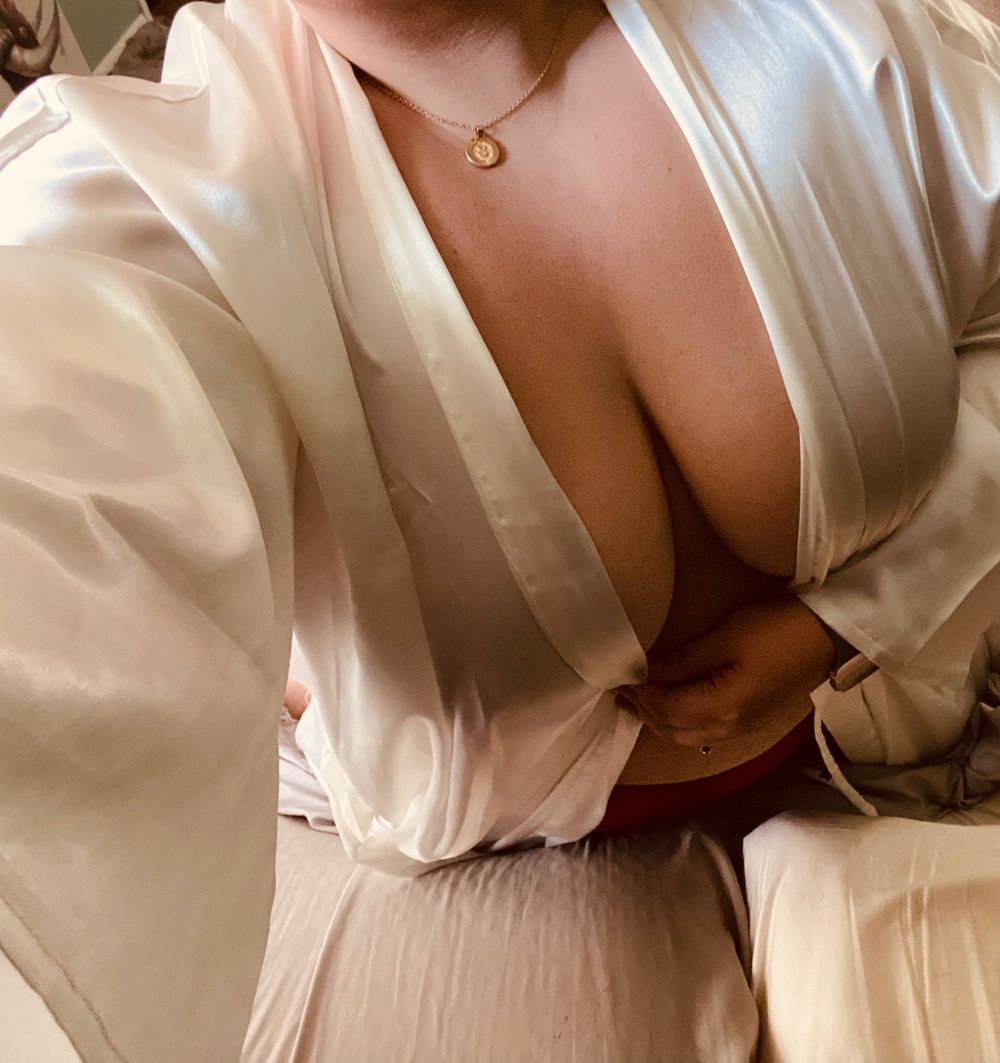 jadesavage2 OnlyFans profile picture
