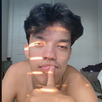 kazu.king OnlyFans picture