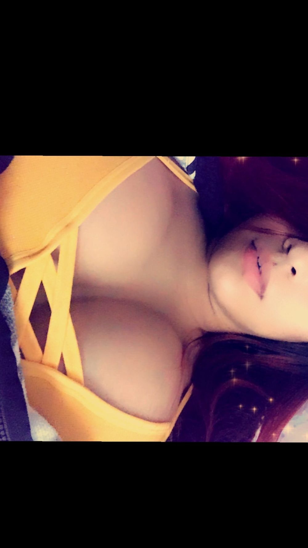 lexiiilicious OnlyFans profile picture