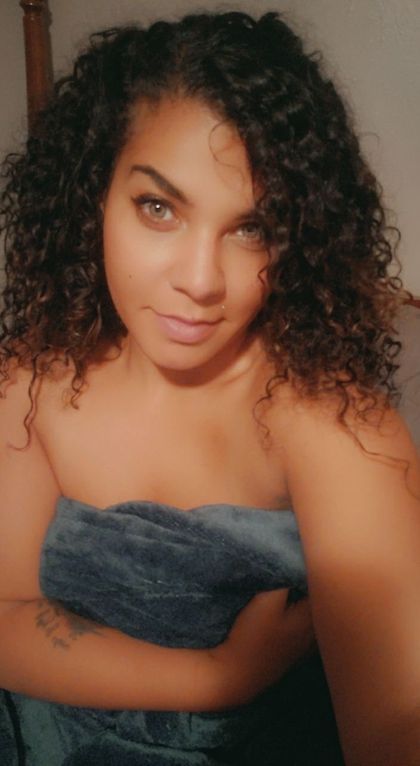 lilithxsatrina OnlyFans picture