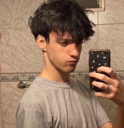 valendigiorgioo OnlyFans picture