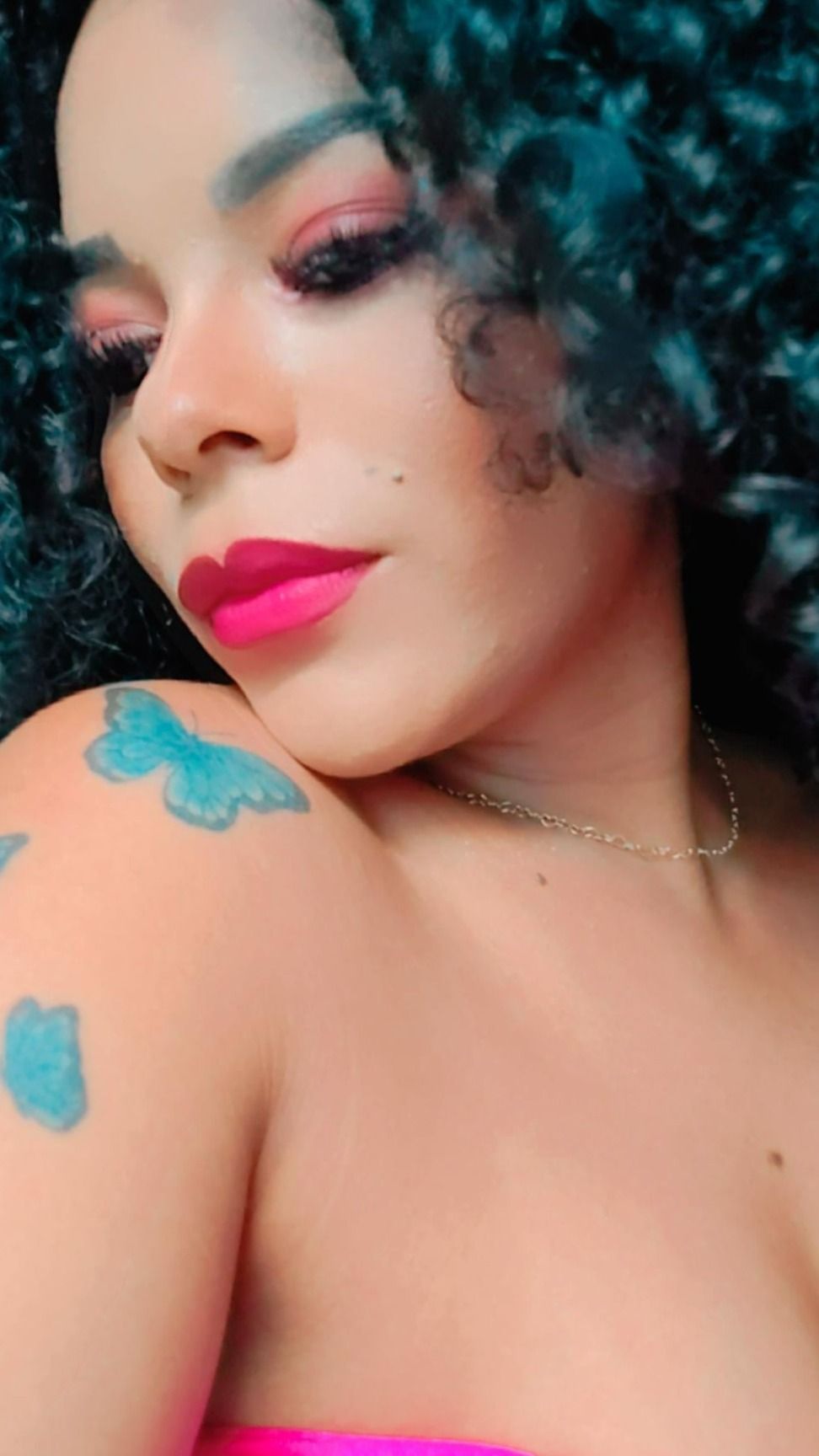 maluumary OnlyFans profile picture