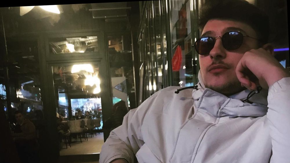 claudelul OnlyFans profile picture