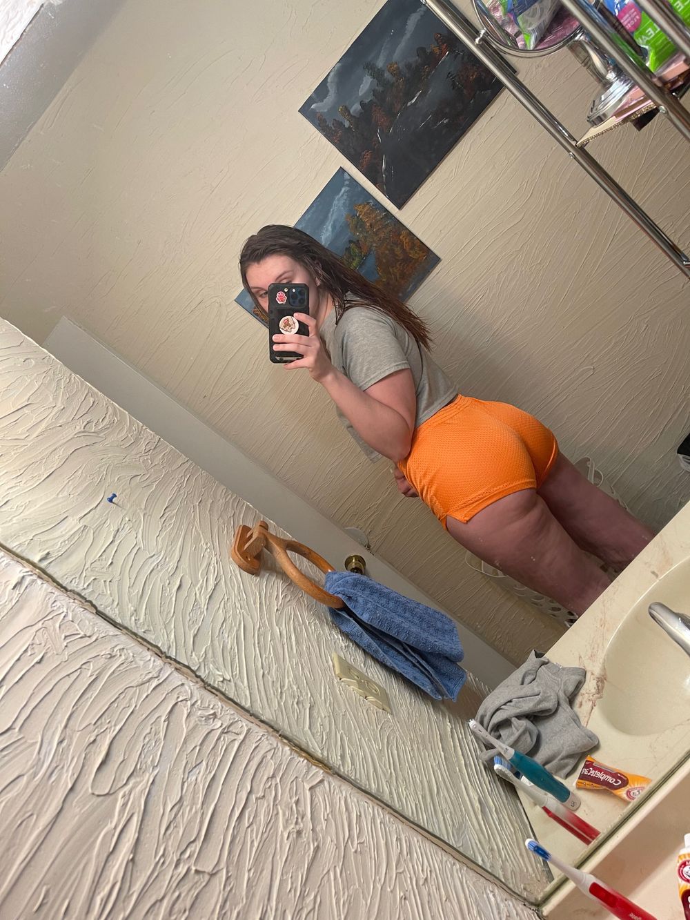babybeanjilly OnlyFans profile picture