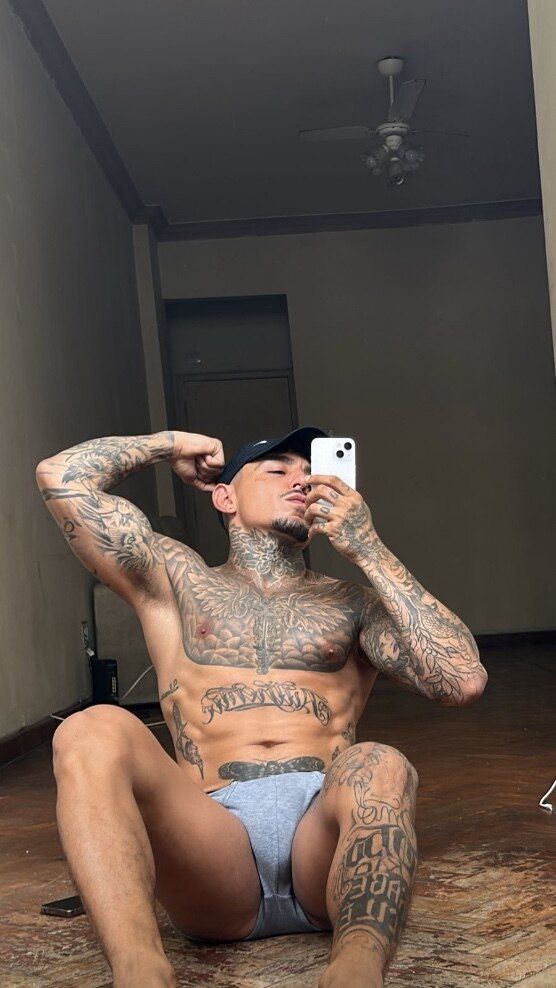 ofchaydeng OnlyFans profile picture