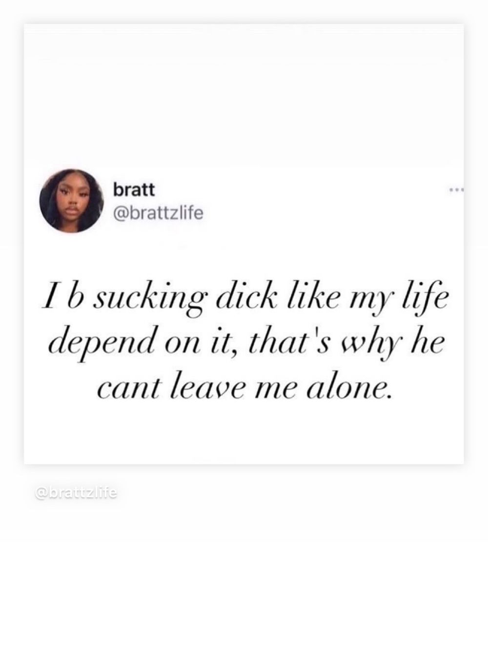 wettaizbetta69 OnlyFans profile picture
