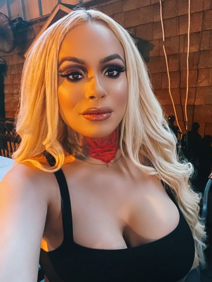 jordanfriedman OnlyFans picture