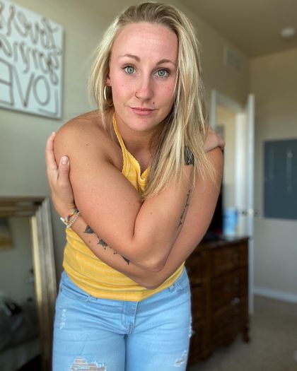 calmac1 OnlyFans picture