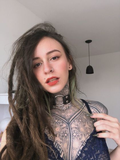 lolanumb OnlyFans picture