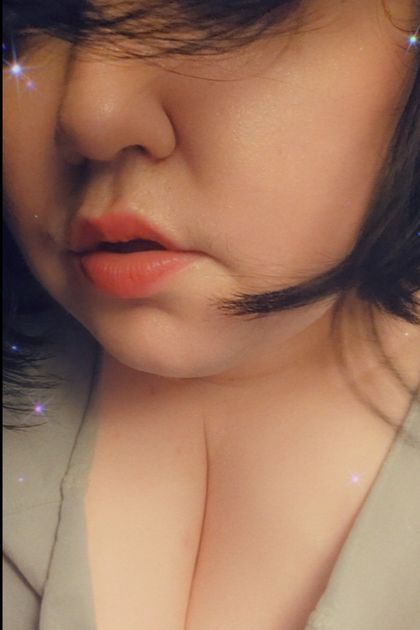 jma_am48 OnlyFans picture