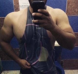 pepe_rom OnlyFans profile picture