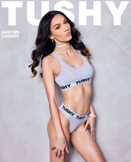 sawyercassidy3x OnlyFans picture