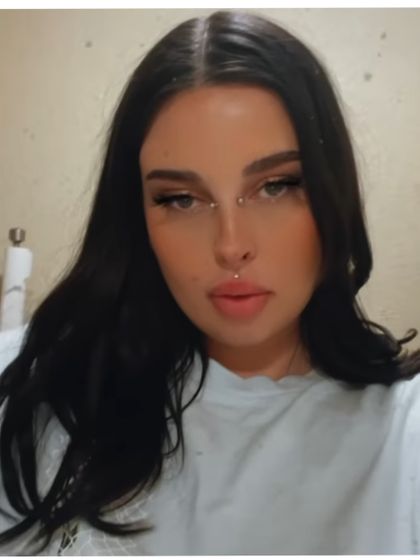 eg0de4thh OnlyFans picture