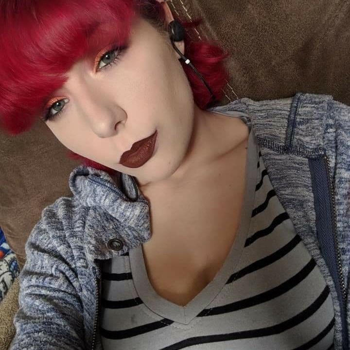 lunabuniy OnlyFans profile picture