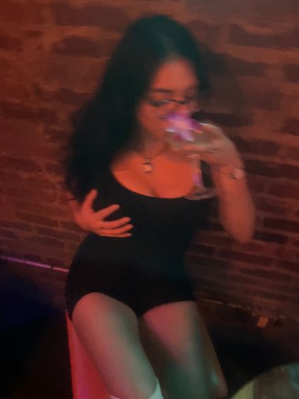 freakyt0na OnlyFans picture