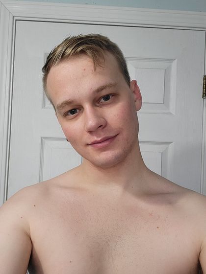 vexusxenos OnlyFans picture