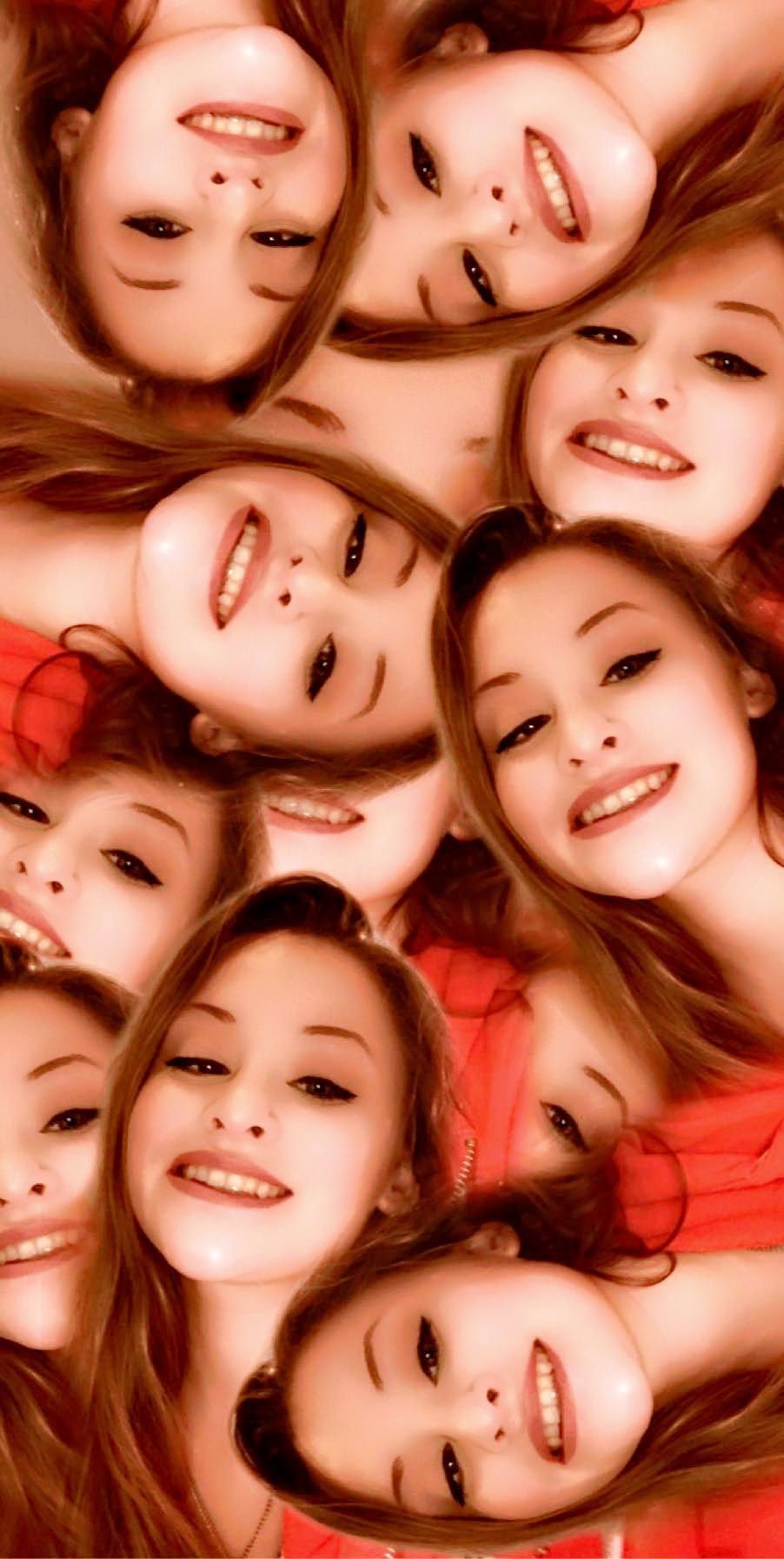 psychoticdoll5150 OnlyFans profile picture