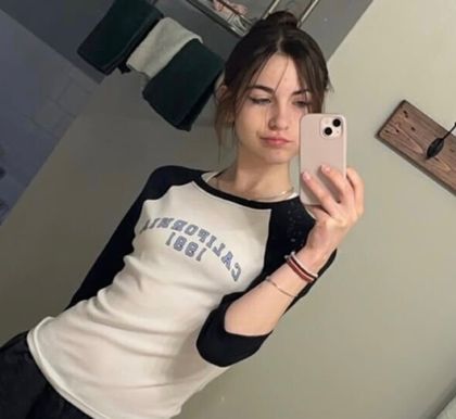 @kamryngrace