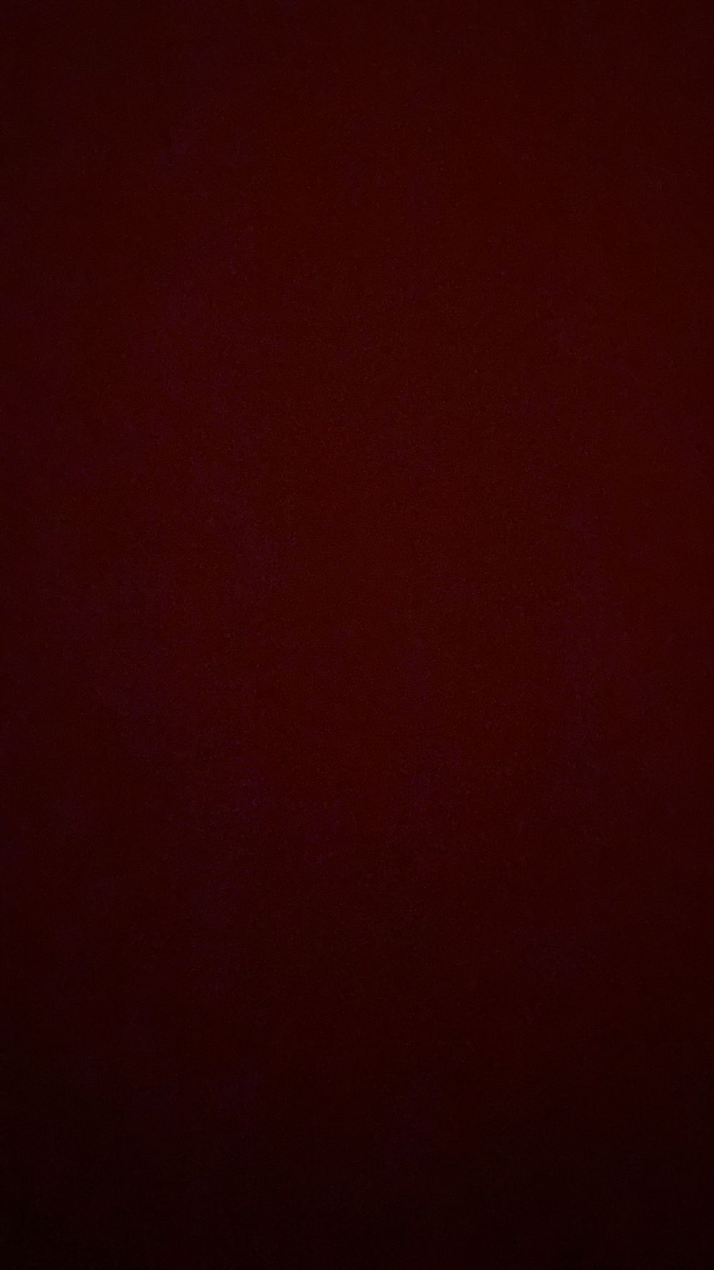 u14503302 OnlyFans profile picture