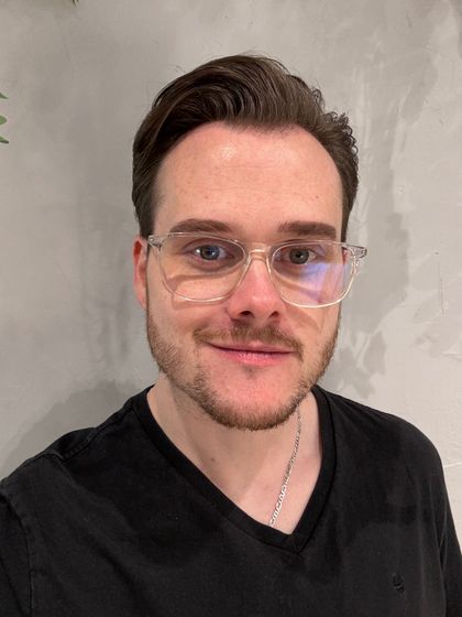 kit.hardy OnlyFans picture