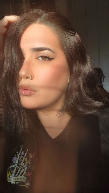 catvonmoody OnlyFans picture