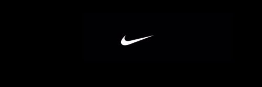 yeezi OnlyFans profile picture