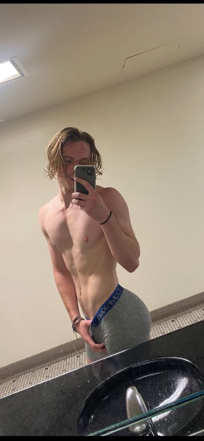americass OnlyFans picture