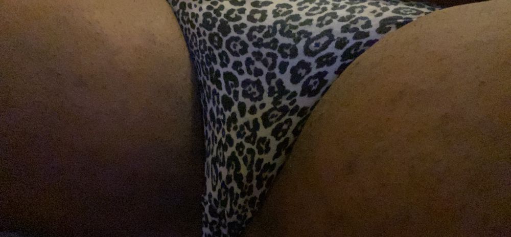 freakpretty20 OnlyFans profile picture