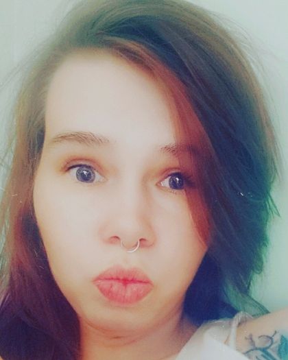 poppyavalon OnlyFans picture