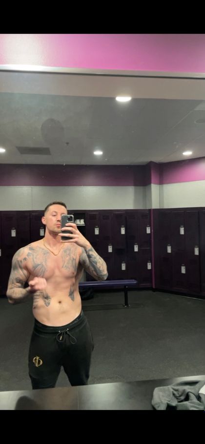 evansteelman OnlyFans picture