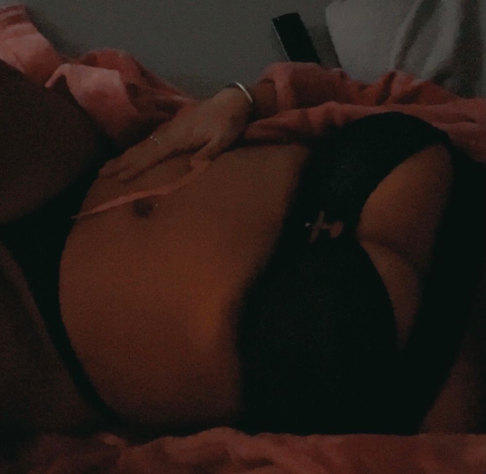u216934047 OnlyFans profile picture