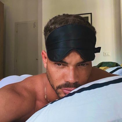 sonoundanno OnlyFans picture