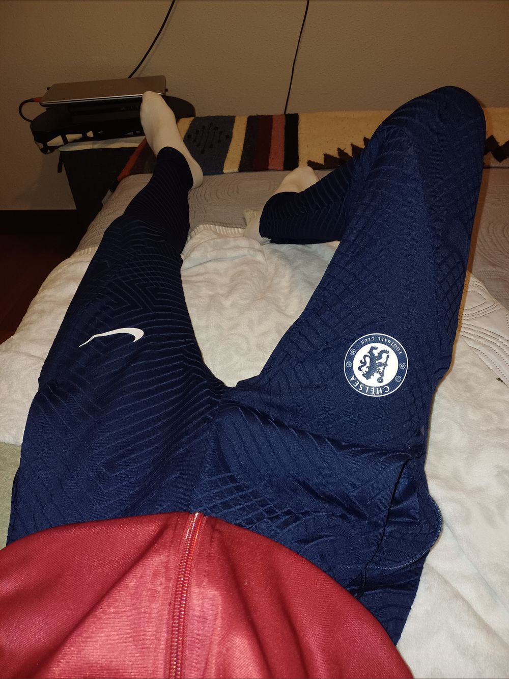 trackiesbio OnlyFans profile picture