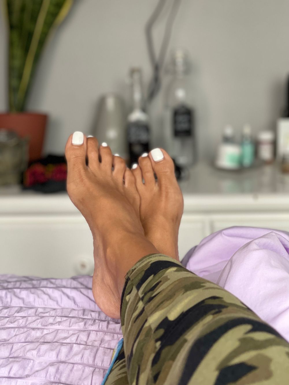 u214439472 OnlyFans profile picture