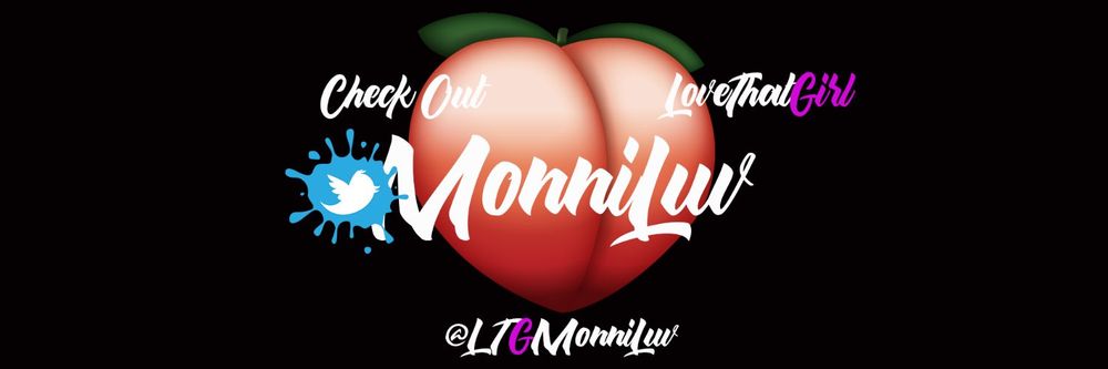 ltgmonniluv OnlyFans profile picture
