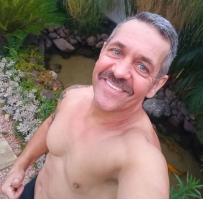 osmariotto OnlyFans picture